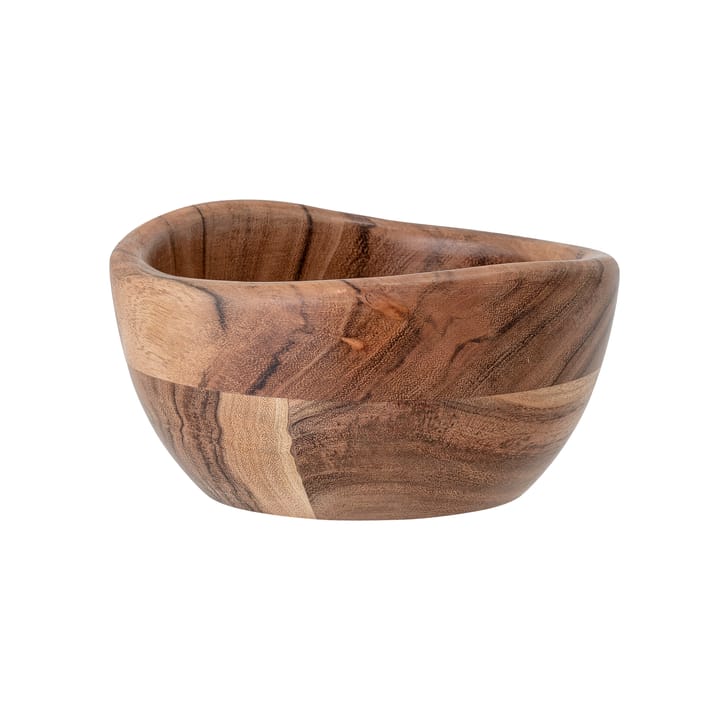 Bol Isma Ø14,5 cm - marrón - Bloomingville