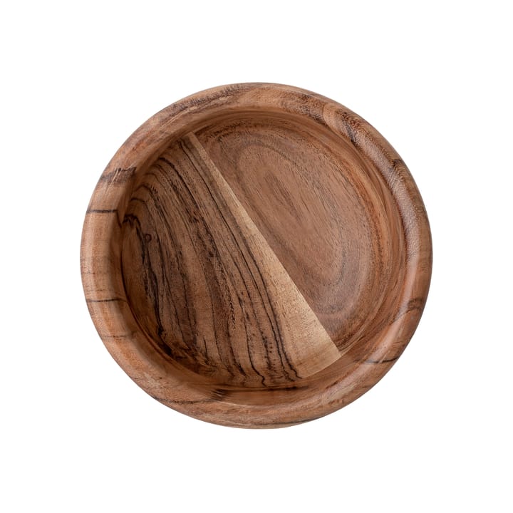Bol Isma Ø14,5 cm - marrón - Bloomingville