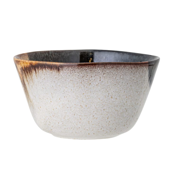 Bol Jules 15,5 cm, Multi Bloomingville