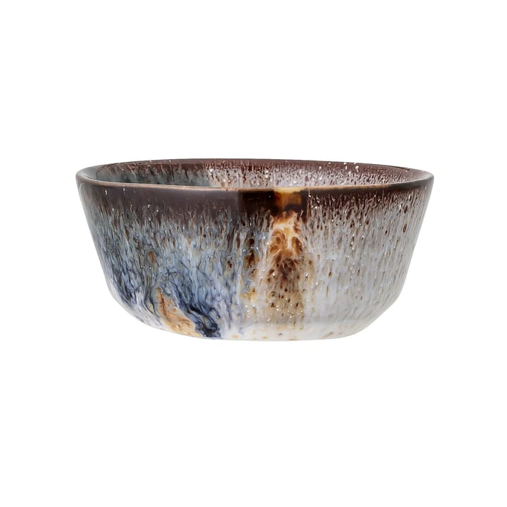 Bol Jules 8 cm - Multi - Bloomingville