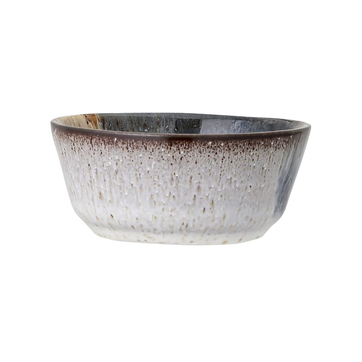 Bol Jules 8 cm, Multi Bloomingville