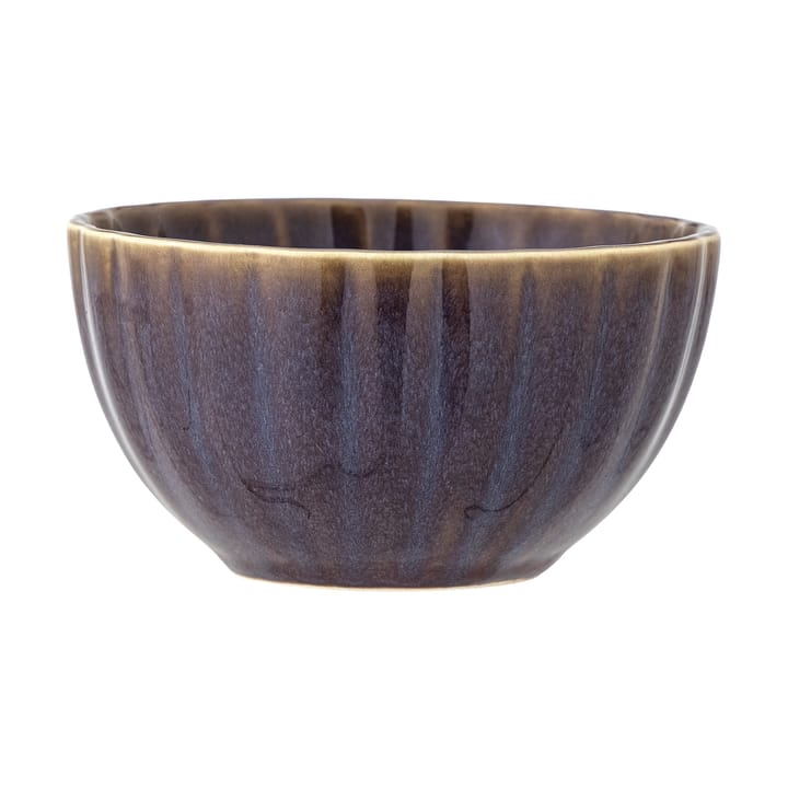 Bol Latina Ø12 cm - Purple - Bloomingville