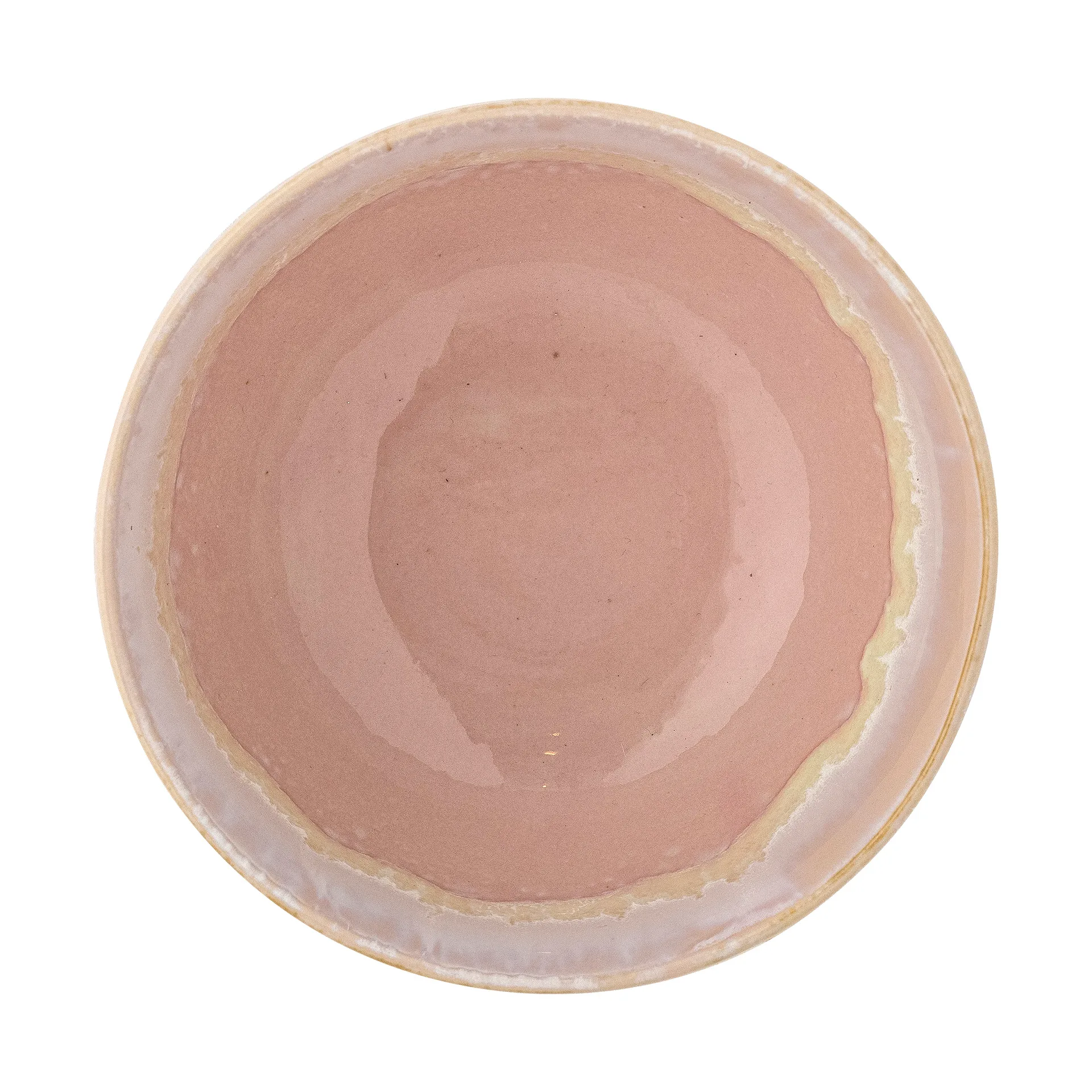 Bol Louisa Ø13,5 cm, Rose Bloomingville