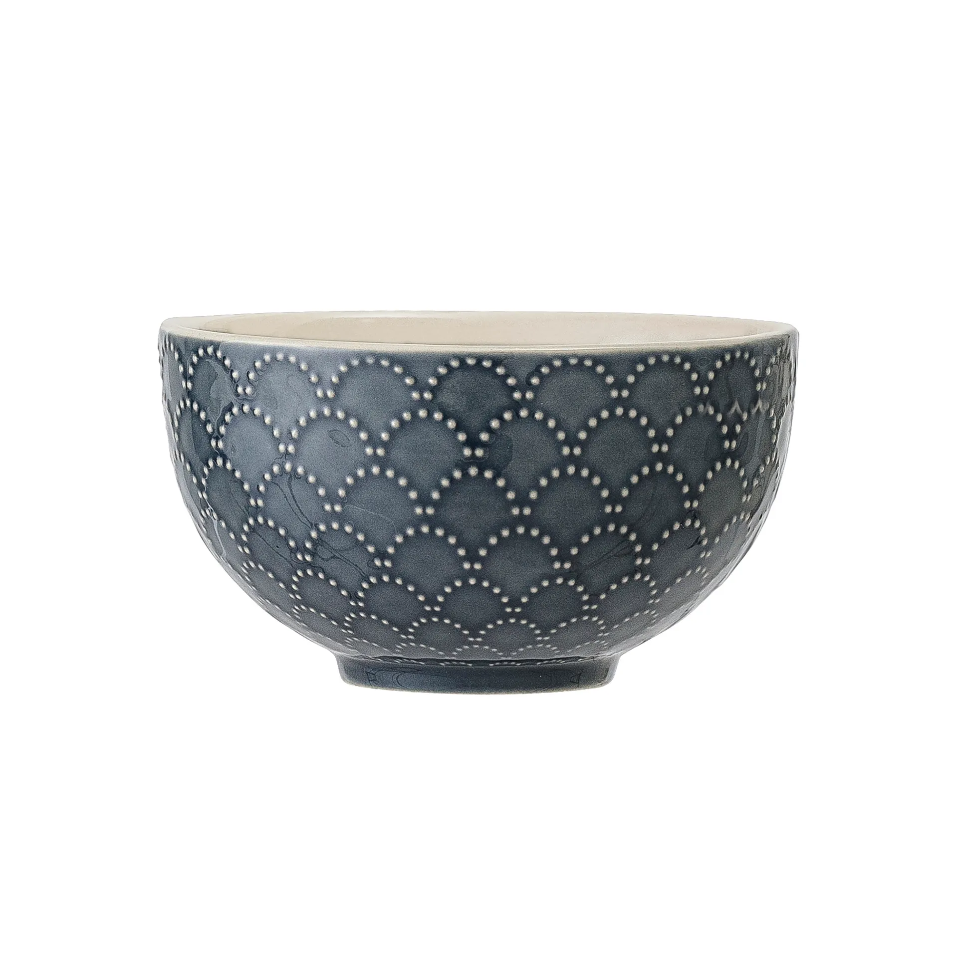 Bol Naomi, modelo 4 Bloomingville