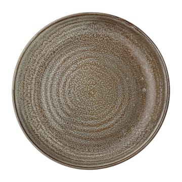 Bol Nohr marrón - Ø22 cm - Bloomingville