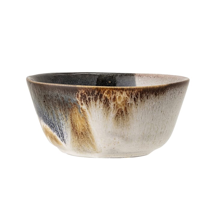 Bol para desayuno Jules 13 cm - Multi - Bloomingville