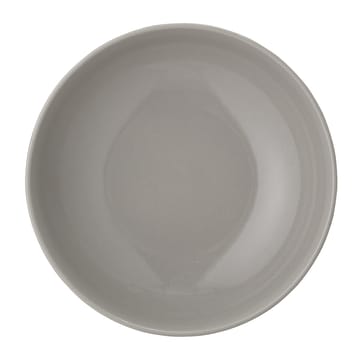 Bol para servir Elsa 22 cm - gris - Bloomingville