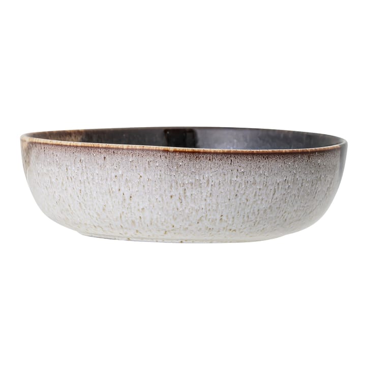 Bol para servir Jules 17,5 cm, Multi Bloomingville