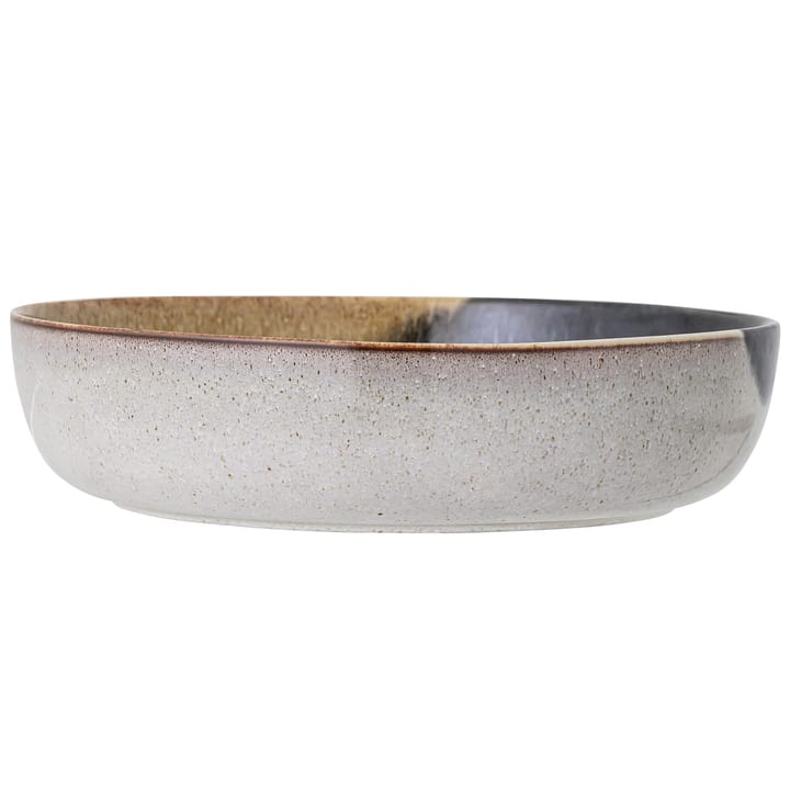 Bol para servir Jules 25 cm, Multi Bloomingville