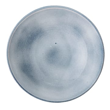 Bol para servir Sandrine 32 cm - azul - Bloomingville