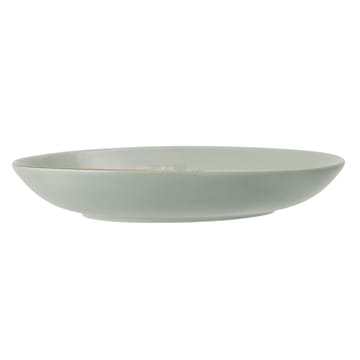 Bol para servir Spring, ovalado - 21,5 x 30,5 cm - Bloomingville