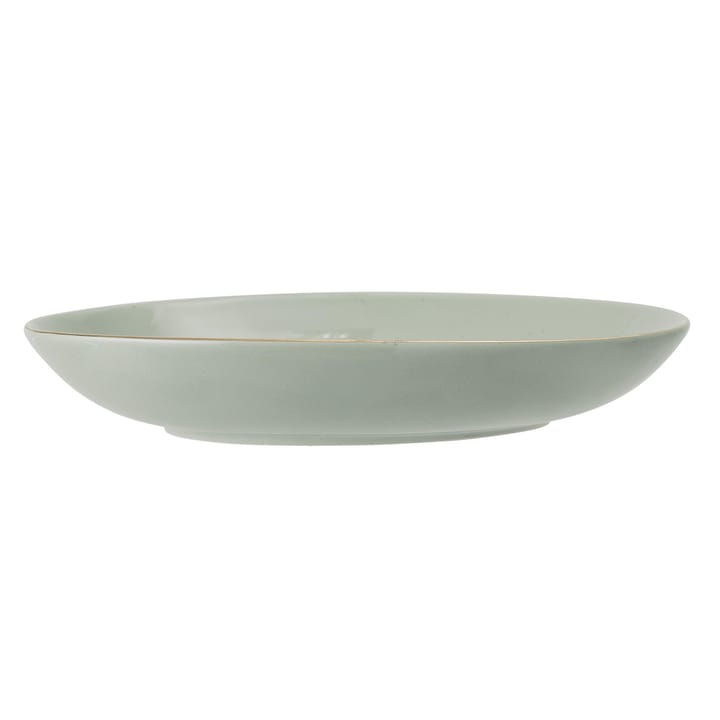 Bol para servir Spring, ovalado - 21,5 x 30,5 cm - Bloomingville