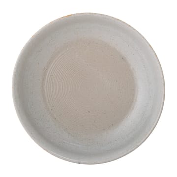 Bol para servir Taupe Ø26,5 cm - gris - Bloomingville