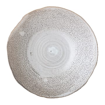 Bol para servir Thea gres Ø 30 cm - gris - Bloomingville