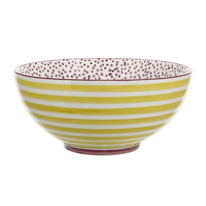 Bol Patrizia - Ø 16,5 cm - Bloomingville