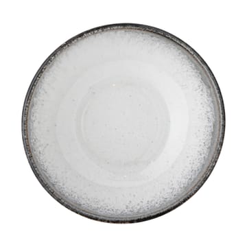 Bol Paula Ø16,5 cm - Grey - Bloomingville
