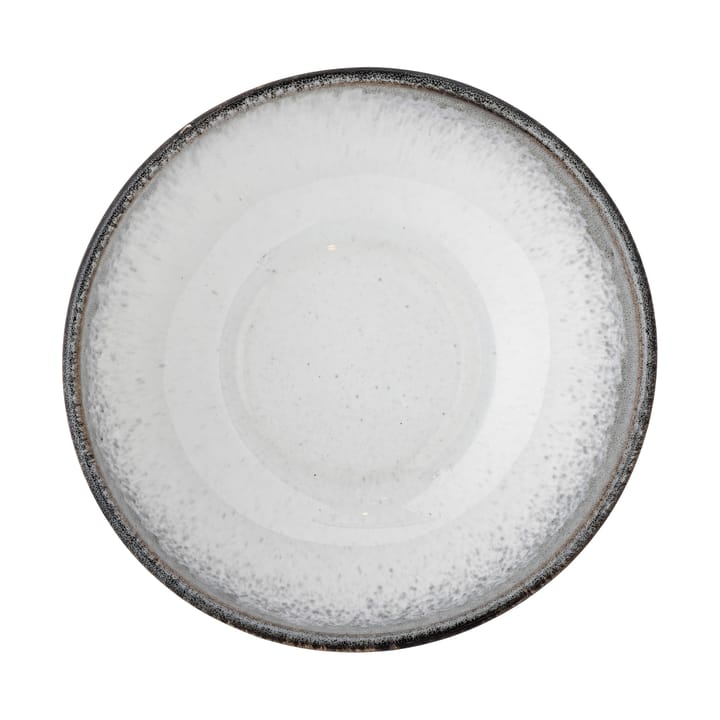 Bol Paula Ø16,5 cm, Grey Bloomingville