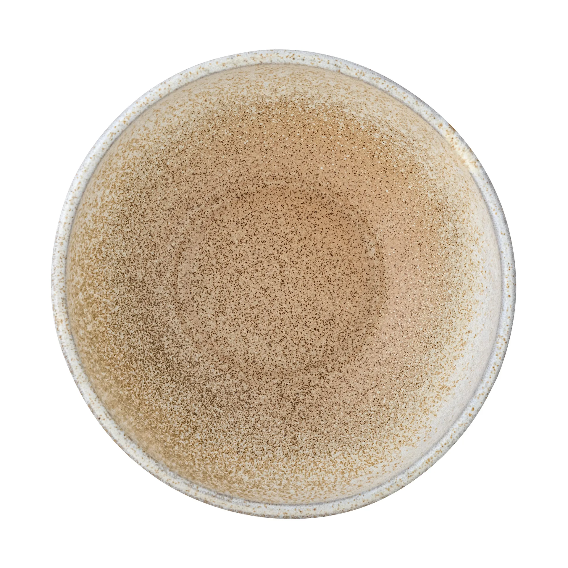 Bol Paula Ø16,5 cm, Nature Bloomingville