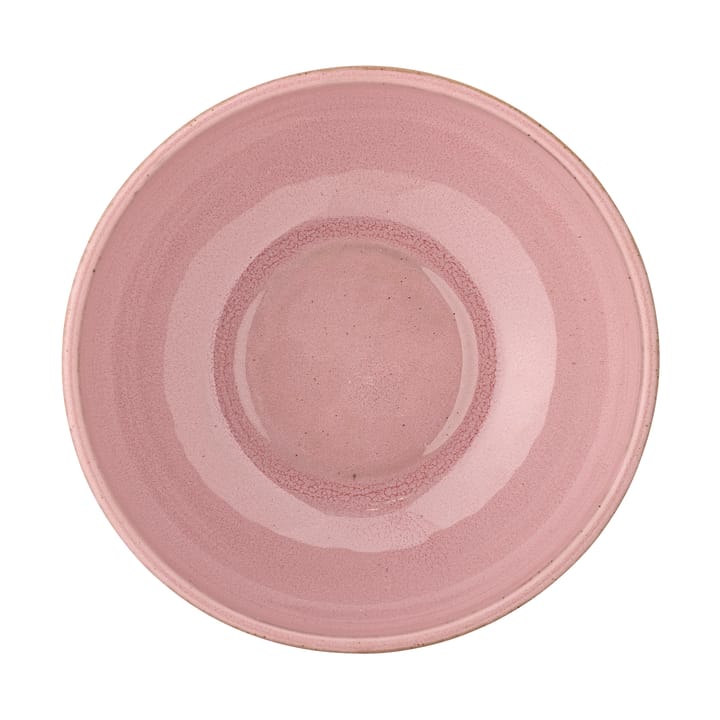 Bol Paula Ø16,5 cm, Rose Bloomingville