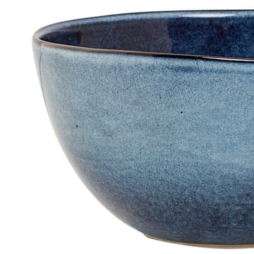 Bol Sandrine - azul - Bloomingville