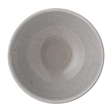 Bol Taupe Ø13 cm - gris - Bloomingville