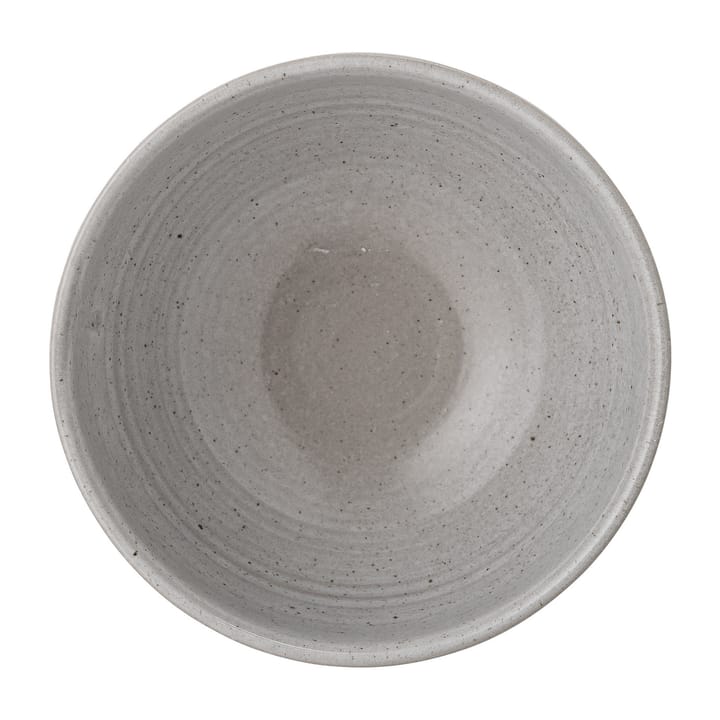 Bol Taupe Ø13 cm, gris Bloomingville