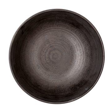 Bol Thea gres Ø15 cm - Brons - Bloomingville