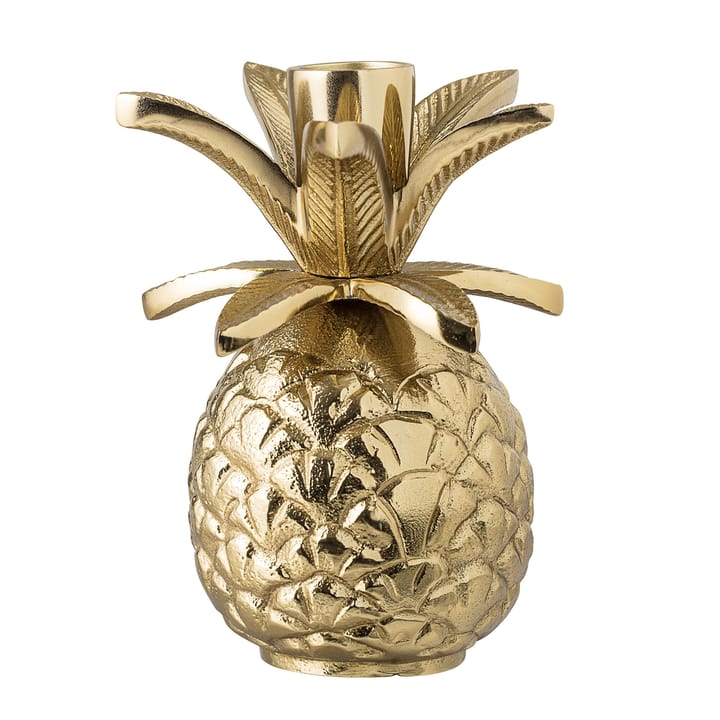 Candelabro Ananas - 13,5 cm - Bloomingville