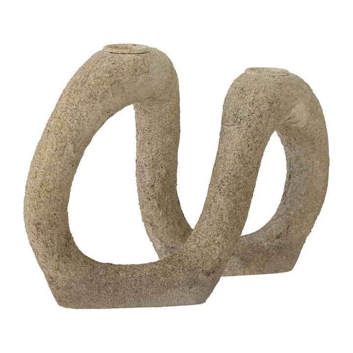Candelabro Dacian, Natural Bloomingville