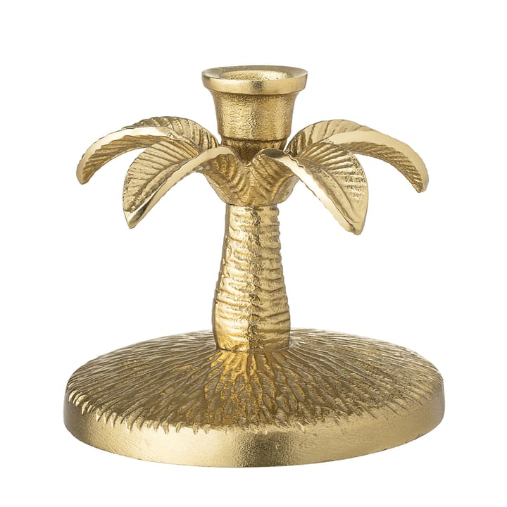 Candelabro Palm - 12 cm - Bloomingville