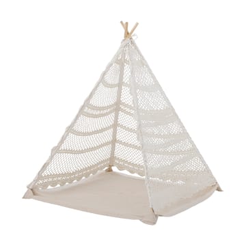 Carpa infantil Herle 100 cm - Nature - Bloomingville