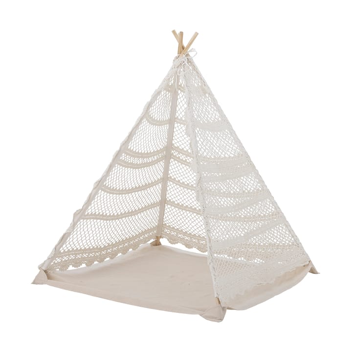 Carpa infantil Herle 100 cm - Nature - Bloomingville