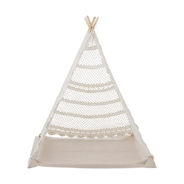 Carpa infantil Herle 100 cm - Nature - Bloomingville