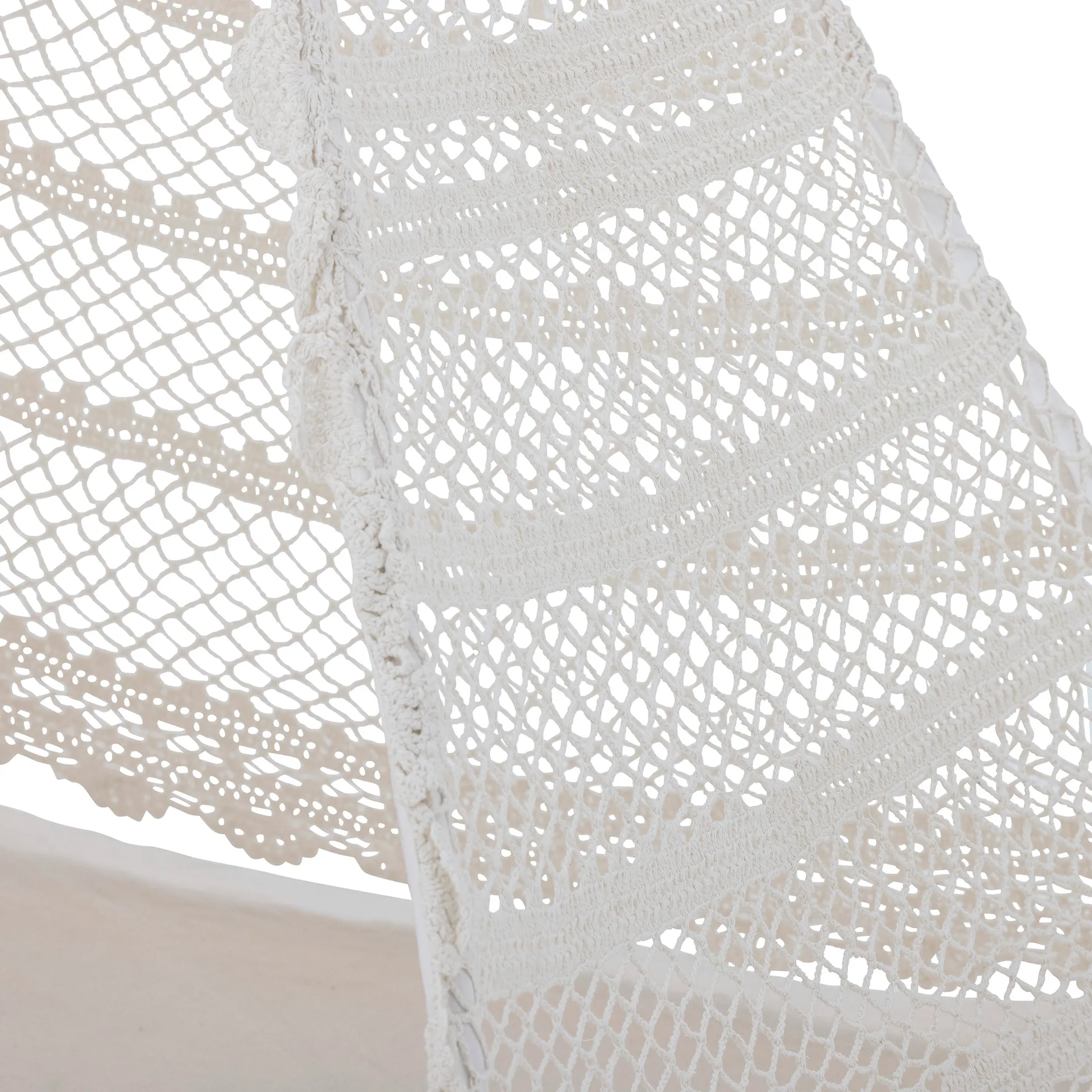 Carpa infantil Herle 100 cm, Nature Bloomingville