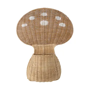 Cesta de almacenamiento colgante Jaspar - Seta - Bloomingville