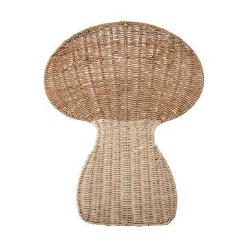 Cesta de almacenamiento colgante Jaspar - Seta - Bloomingville