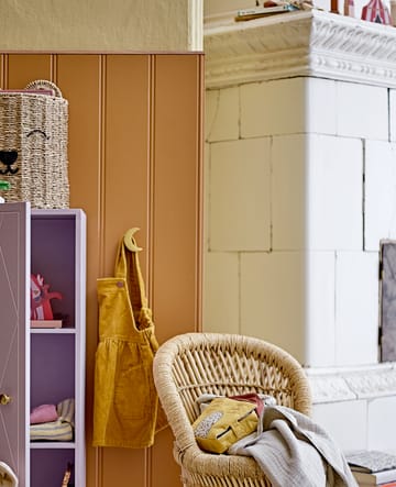 Cesta Tesse - 33 cm - Bloomingville