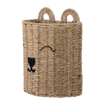 Cesta Tesse - 33 cm - Bloomingville