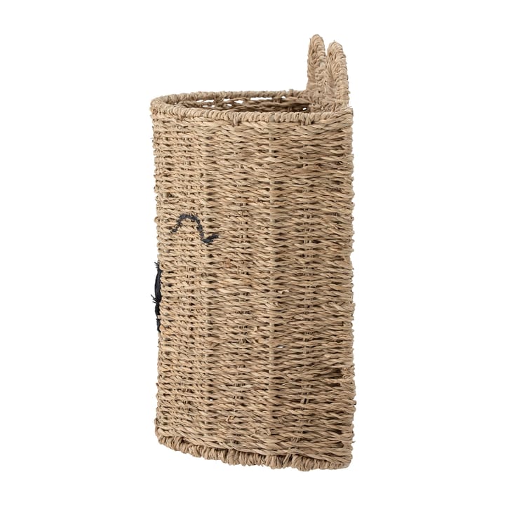 Cesta Tesse, 33 cm Bloomingville