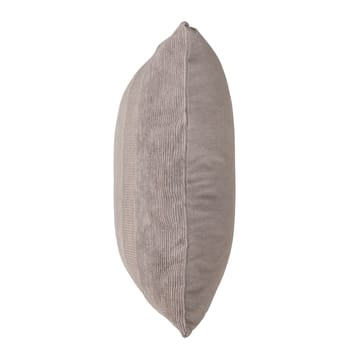Cojín Bloomingville algodón 40x60 cm - gris - Bloomingville