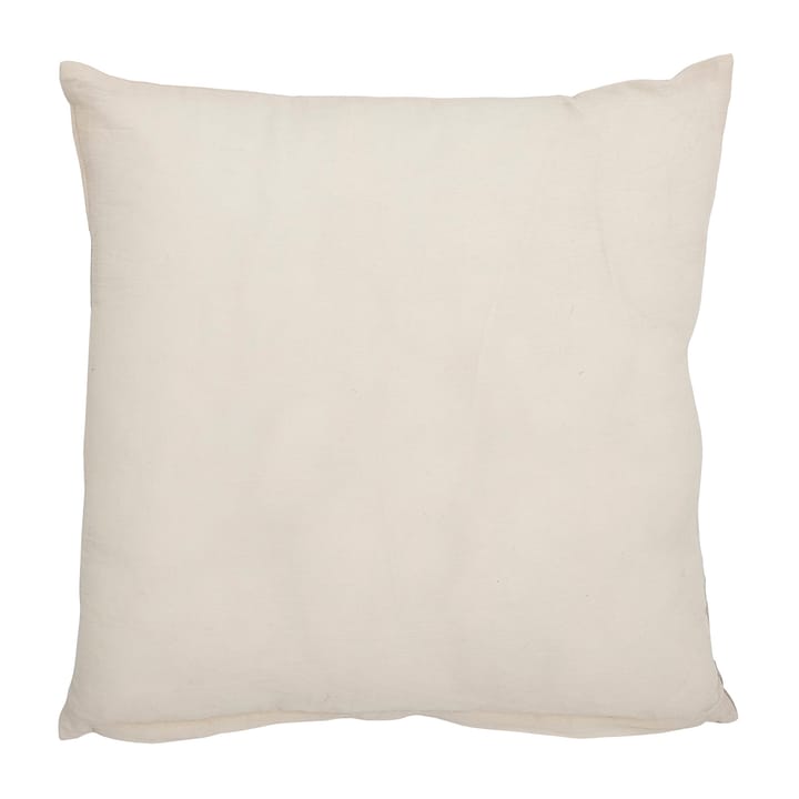 Cojín Maje 50x50 cm, gris Bloomingville