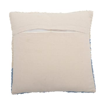 Cojín Mist 45x45 cm - Blue - Bloomingville