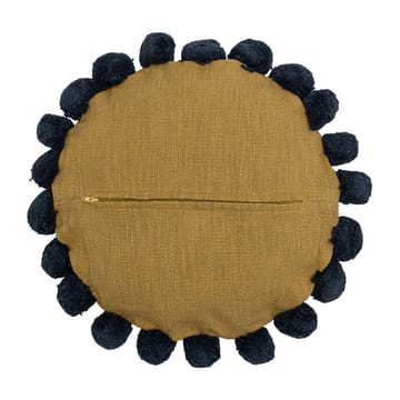 Cojín Seamus Ø40 cm - payaso - Bloomingville