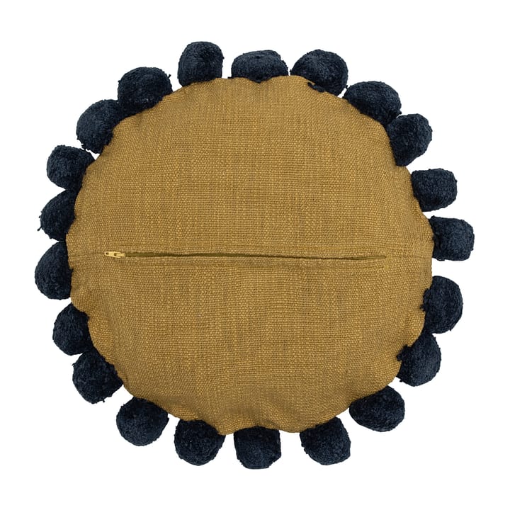 Cojín Seamus Ø40 cm, payaso Bloomingville
