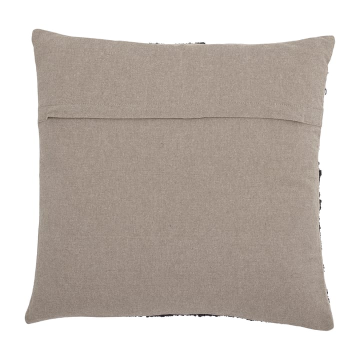 Cojín Trabi 45x45 cm, natural Bloomingville