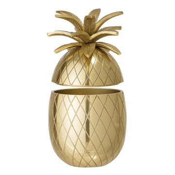 Cubitera Ananas - 24 cm - Bloomingville