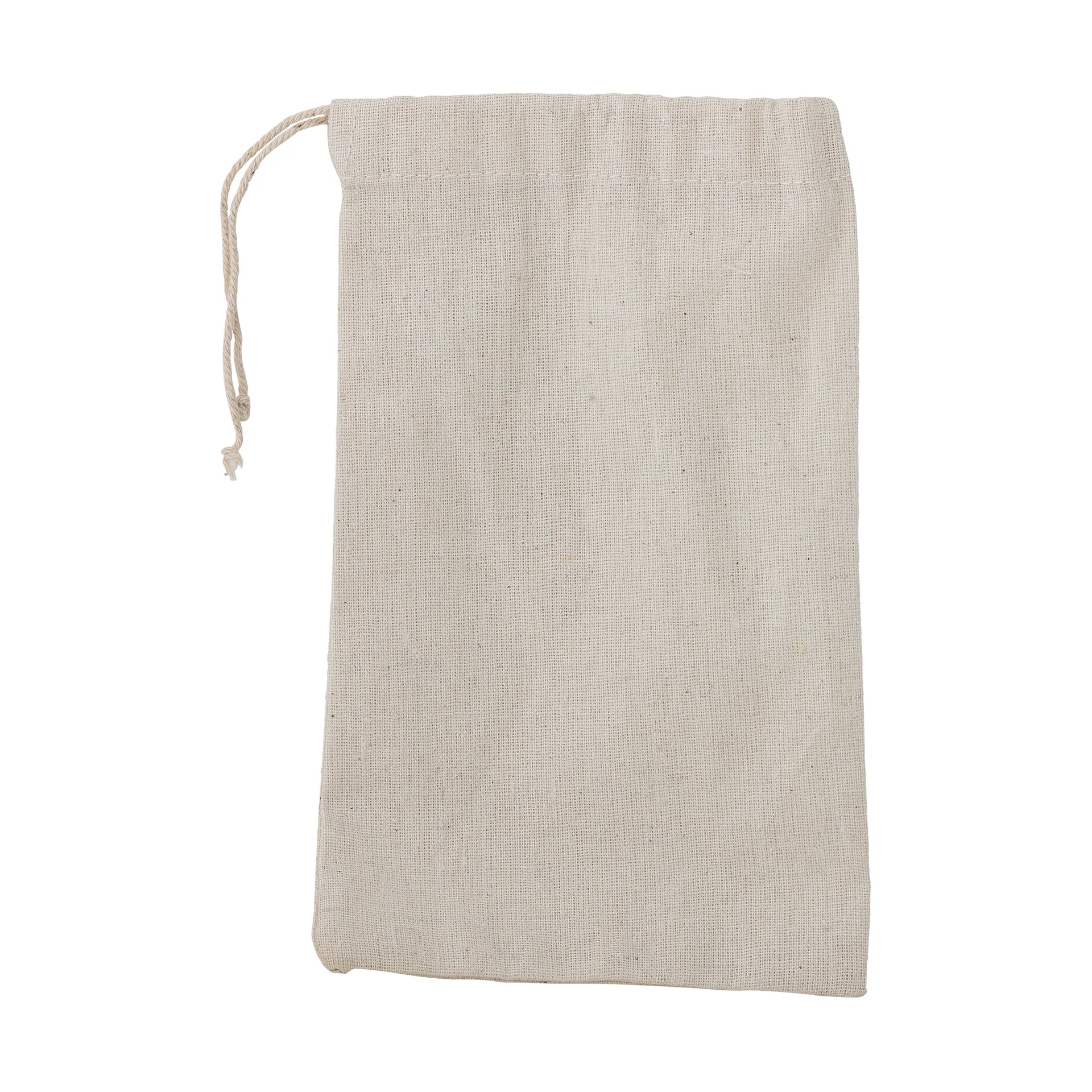 Cuchillos de queso Haolin, 3 piezas, Latón Bloomingville