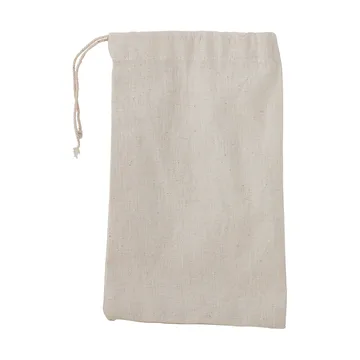 Cuchillos de queso Haolin, 3 piezas - Latón - Bloomingville