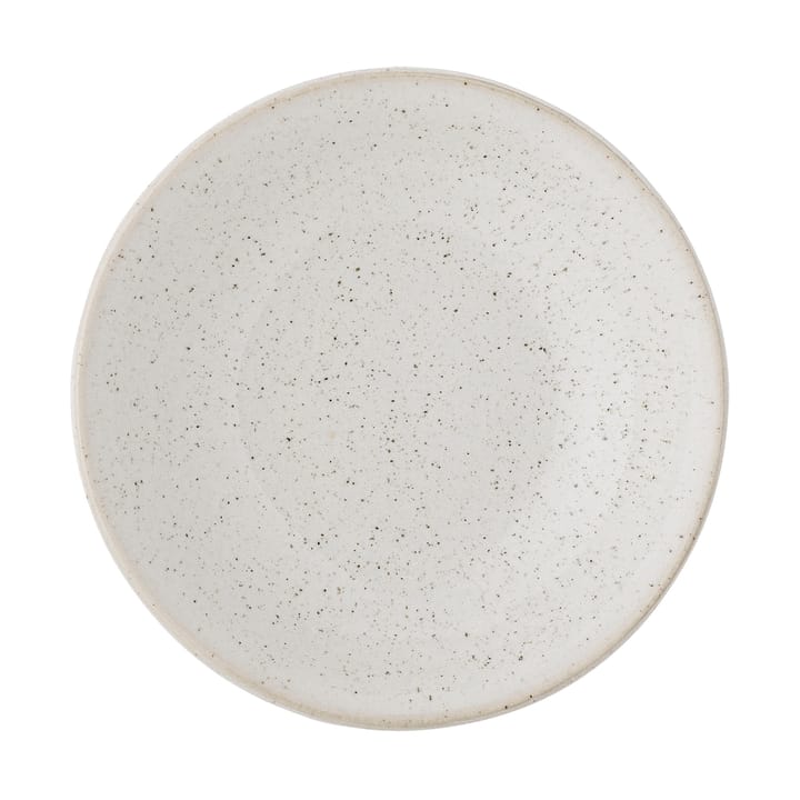 Cuenco Addison 6 cl, Blanco Bloomingville