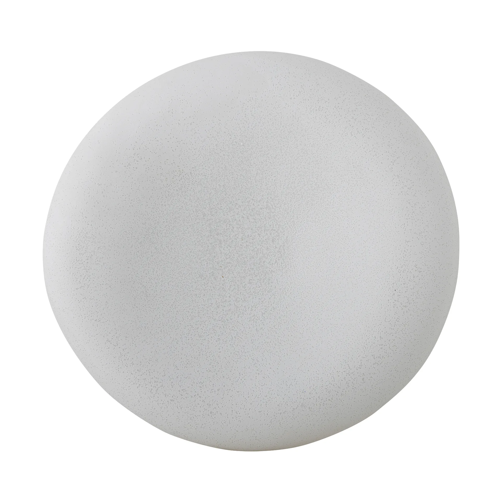 Cuenco Audra Ø30 cm, Blanco Bloomingville